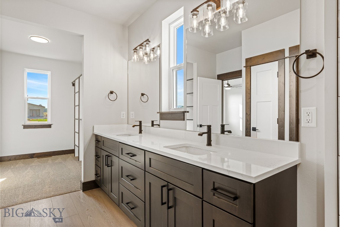 Sierra Vista - Residential