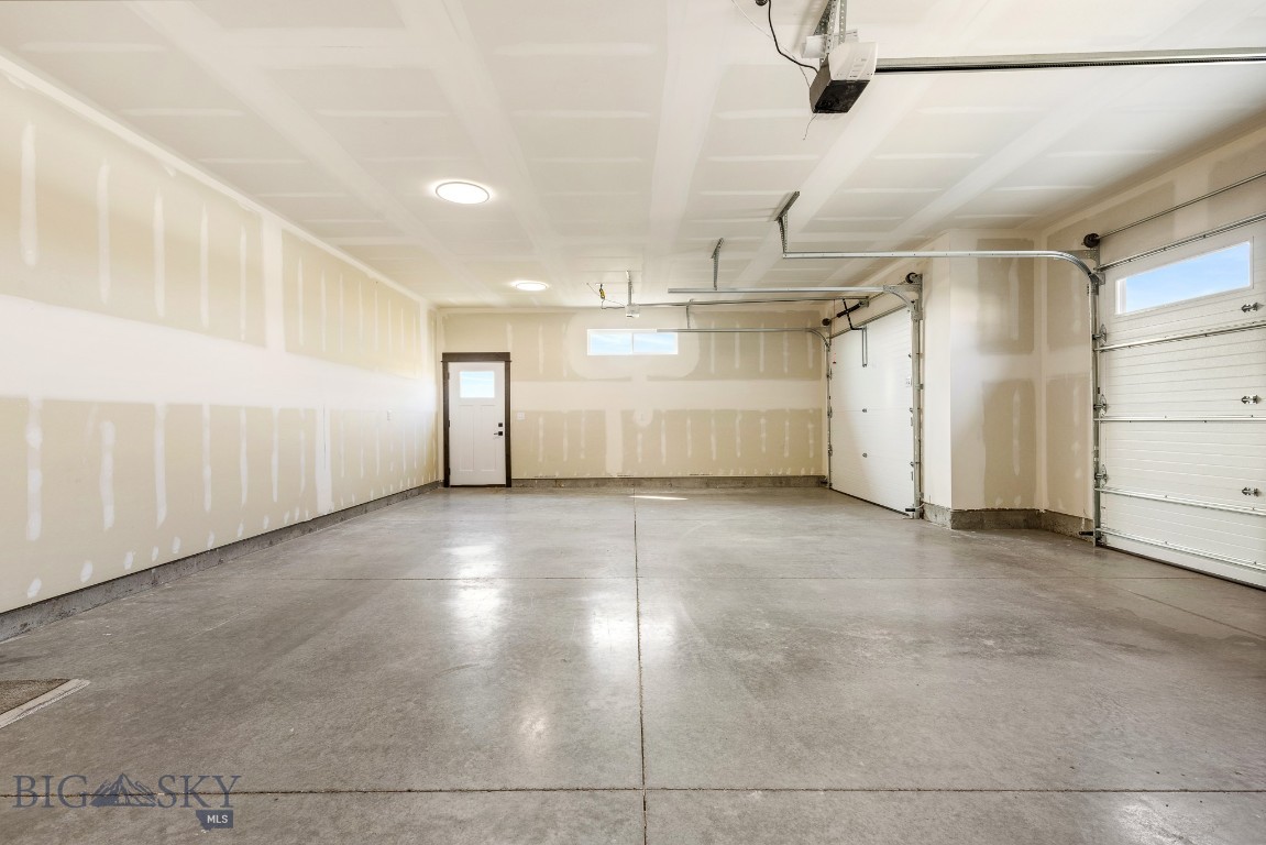 Sierra Vista - Residential