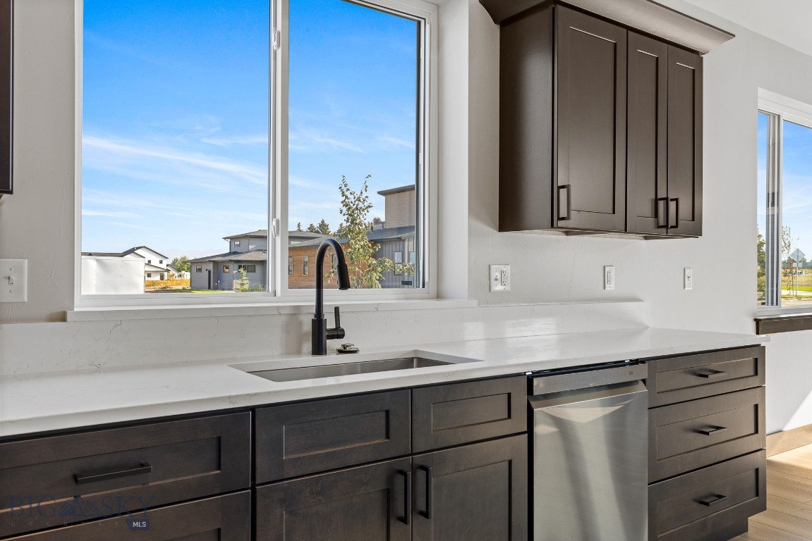 Sierra Vista - Residential