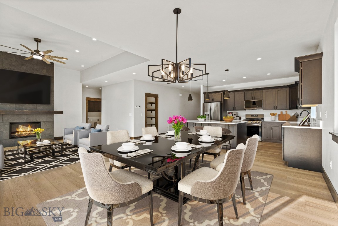 Sierra Vista - Residential