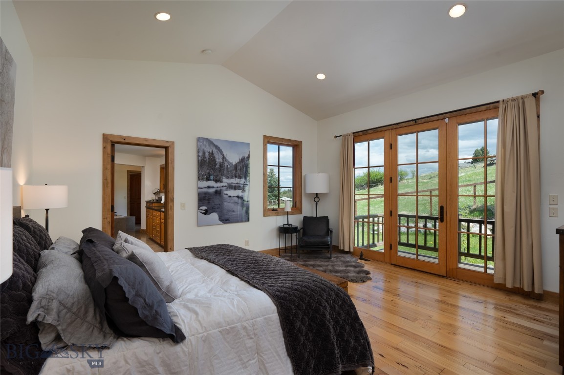 Bozeman, Montana 59715, United States, 4 Bedrooms Bedrooms, ,4 BathroomsBathrooms,Residential,Contingent,50177