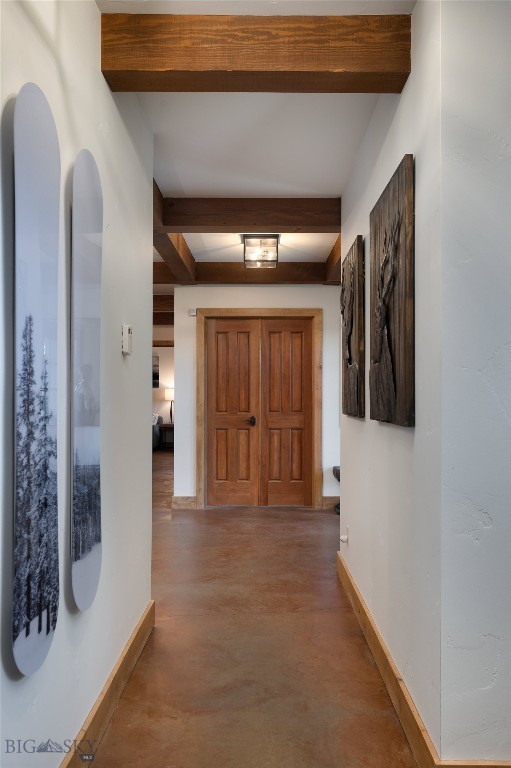 Bozeman, Montana 59715, United States, 4 Bedrooms Bedrooms, ,4 BathroomsBathrooms,Residential,Contingent,50177