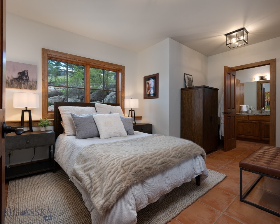 Bozeman, Montana 59715, United States, 4 Bedrooms Bedrooms, ,4 BathroomsBathrooms,Residential,Contingent,50177