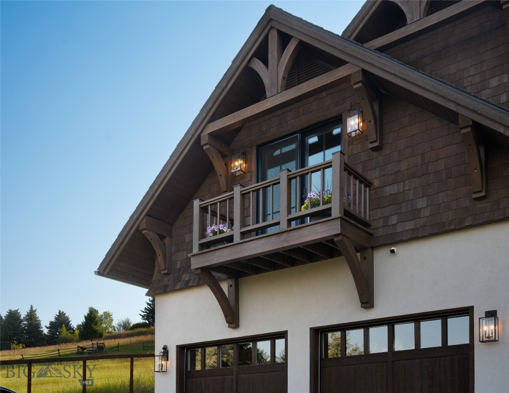 Bozeman, Montana 59715, United States, 4 Bedrooms Bedrooms, ,4 BathroomsBathrooms,Residential,Contingent,50177