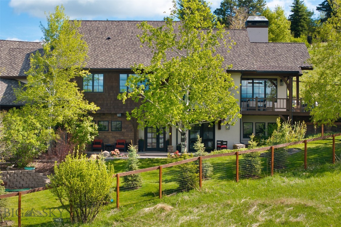 Bozeman, Montana 59715, United States, 4 Bedrooms Bedrooms, ,4 BathroomsBathrooms,Residential,Contingent,50177