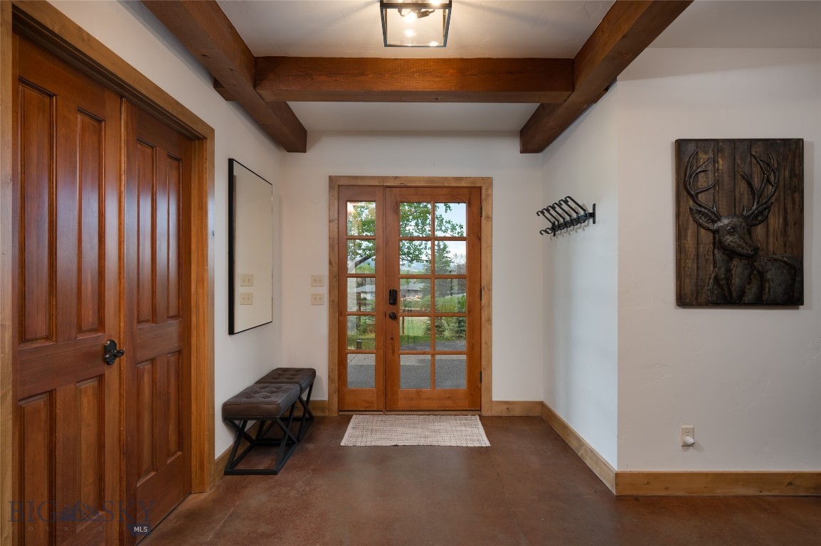 Bozeman, Montana 59715, United States, 4 Bedrooms Bedrooms, ,4 BathroomsBathrooms,Residential,Contingent,50177