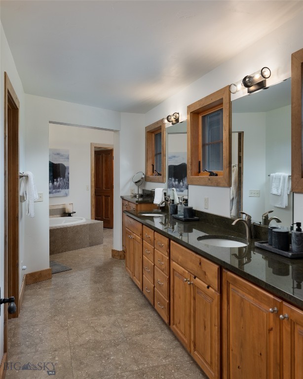 Bozeman, Montana 59715, United States, 4 Bedrooms Bedrooms, ,4 BathroomsBathrooms,Residential,Contingent,50177