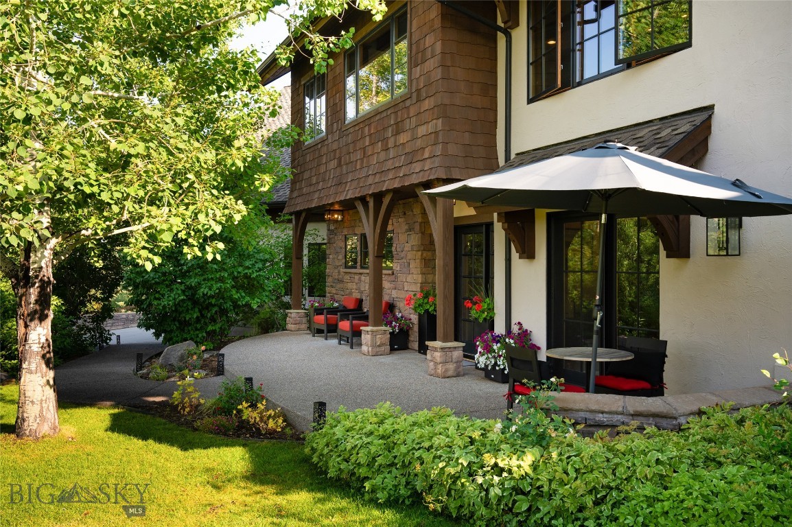 Bozeman, Montana 59715, United States, 4 Bedrooms Bedrooms, ,4 BathroomsBathrooms,Residential,Contingent,50177