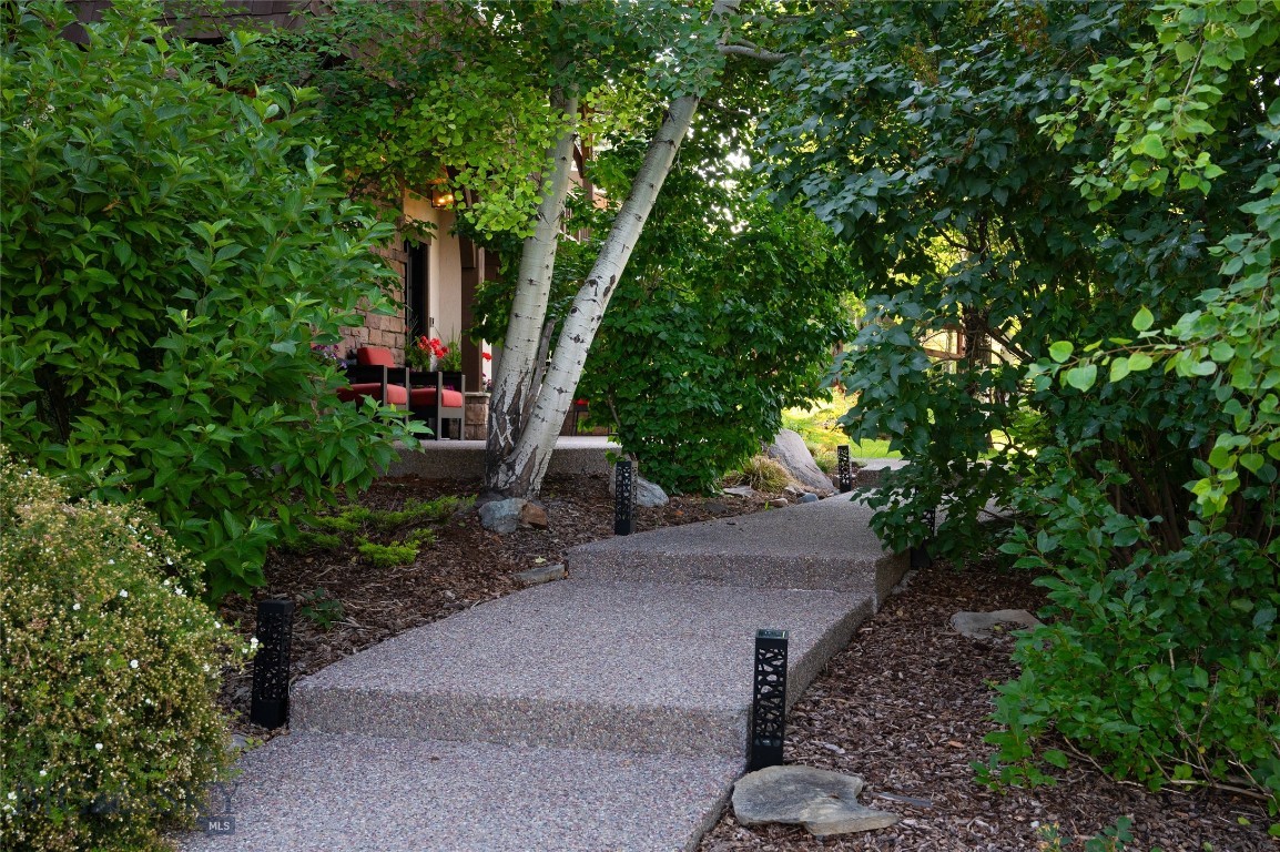 Bozeman, Montana 59715, United States, 4 Bedrooms Bedrooms, ,4 BathroomsBathrooms,Residential,Contingent,50177