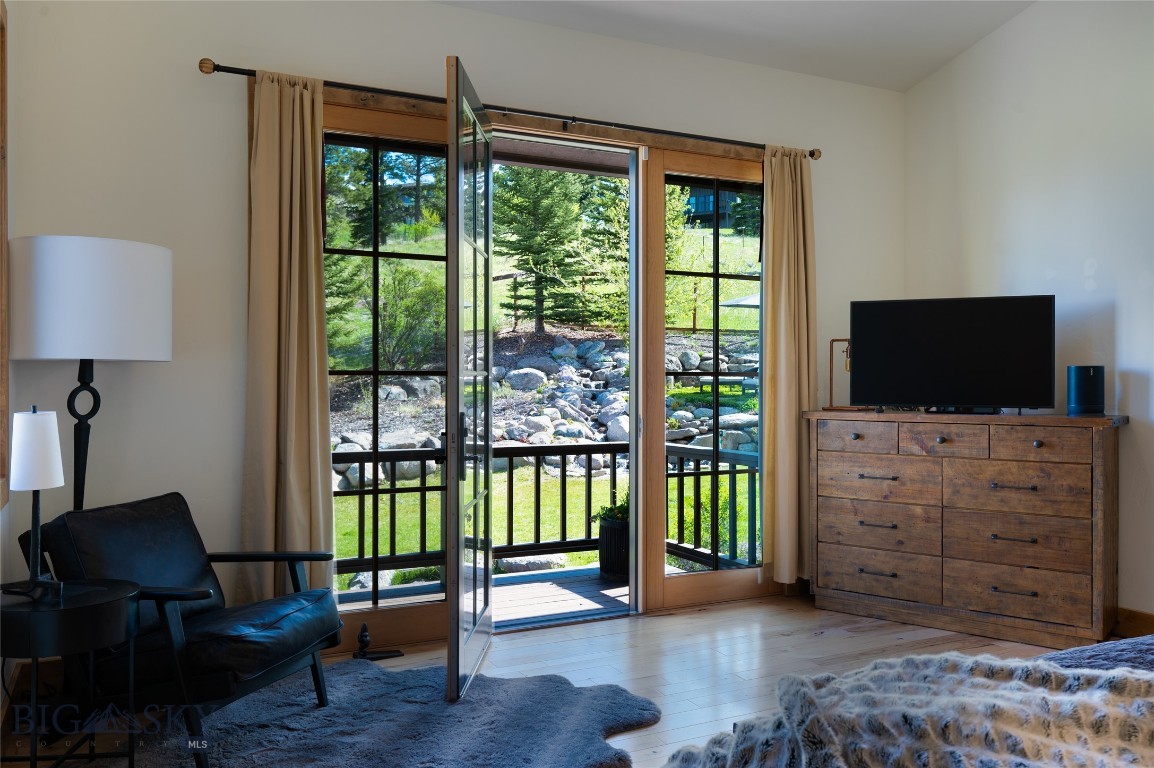 Bozeman, Montana 59715, United States, 4 Bedrooms Bedrooms, ,4 BathroomsBathrooms,Residential,Contingent,50177