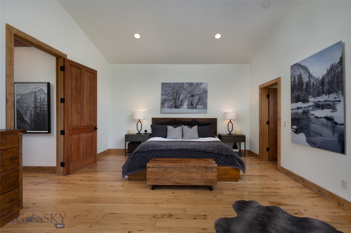 Bozeman, Montana 59715, United States, 4 Bedrooms Bedrooms, ,4 BathroomsBathrooms,Residential,Contingent,50177