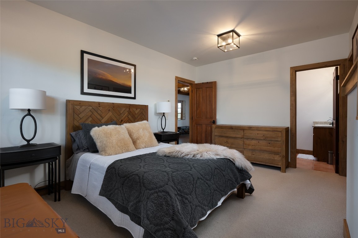 Bozeman, Montana 59715, United States, 4 Bedrooms Bedrooms, ,4 BathroomsBathrooms,Residential,Contingent,50177