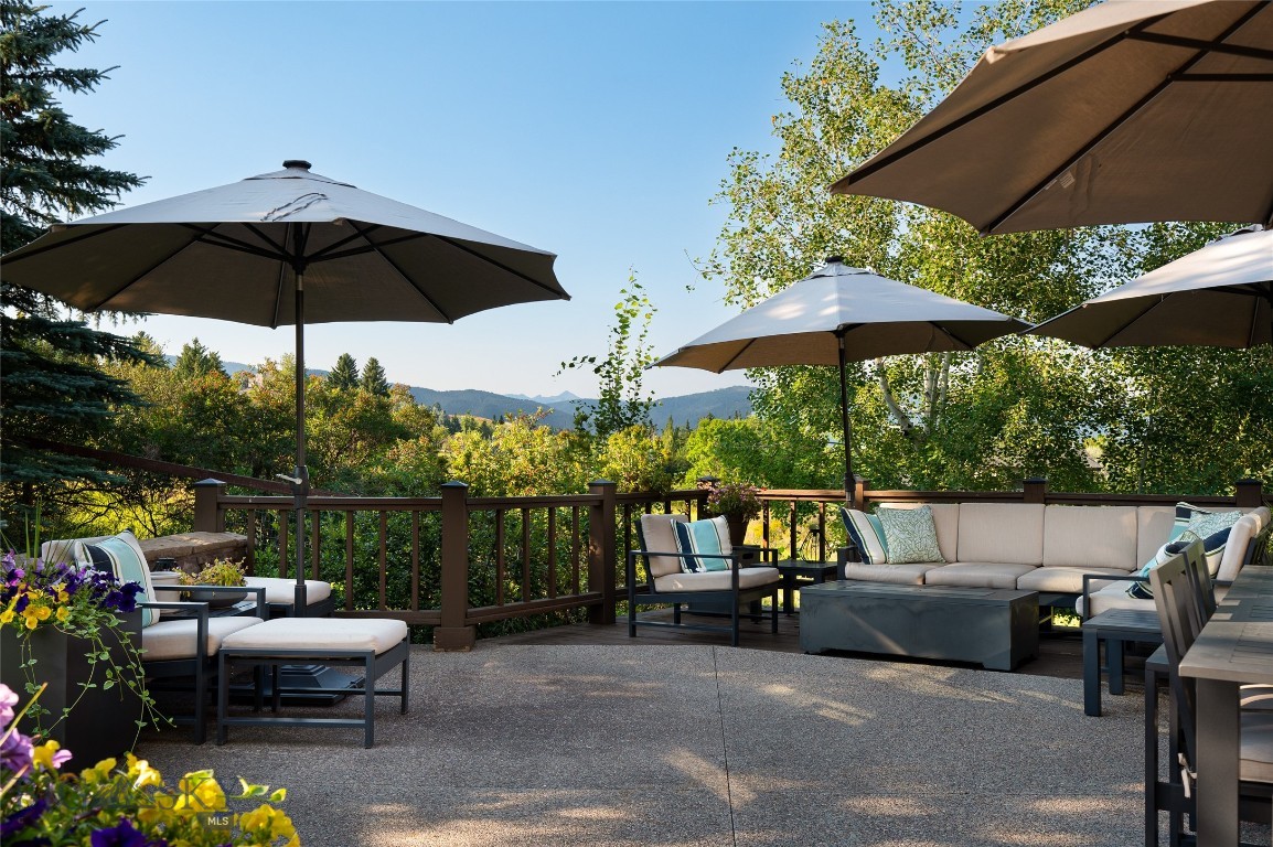 Bozeman, Montana 59715, United States, 4 Bedrooms Bedrooms, ,4 BathroomsBathrooms,Residential,Contingent,50177