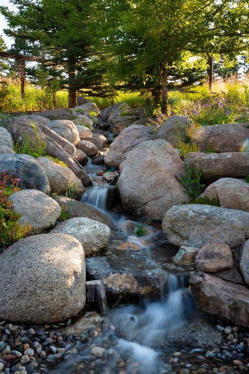 Bozeman, Montana 59715, United States, 4 Bedrooms Bedrooms, ,4 BathroomsBathrooms,Residential,Contingent,50177