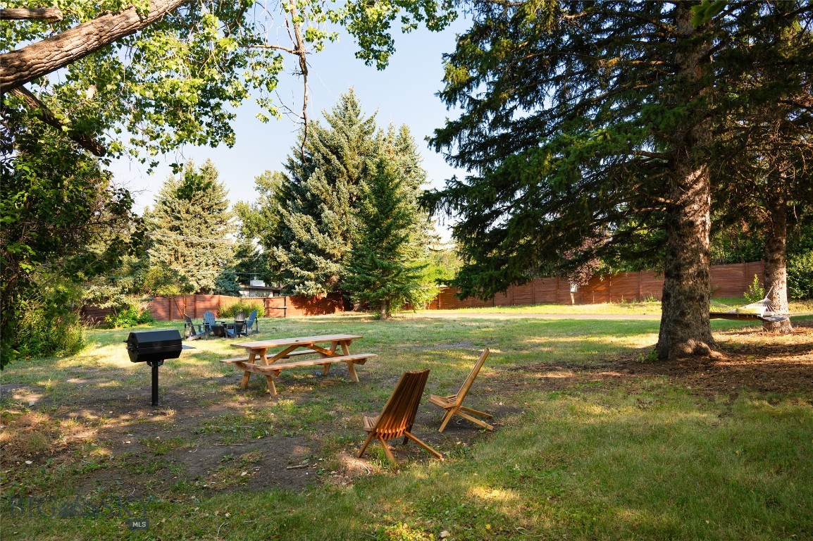 Bozeman, Montana 59715, United States, 4 Bedrooms Bedrooms, ,4 BathroomsBathrooms,Residential,Contingent,50177