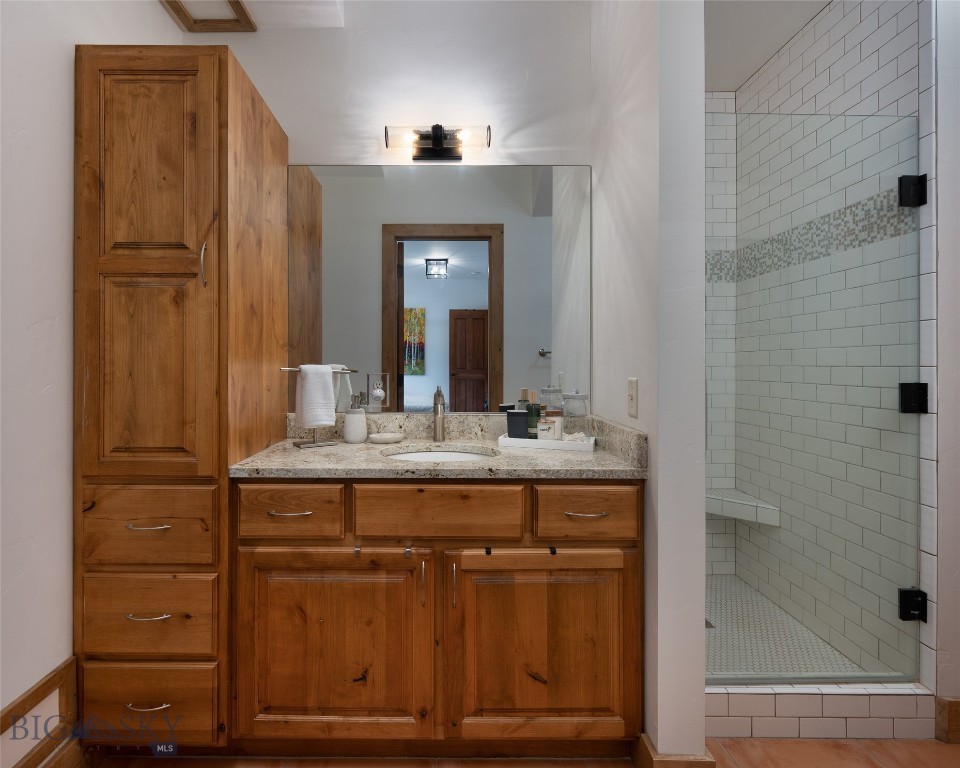 Bozeman, Montana 59715, United States, 4 Bedrooms Bedrooms, ,4 BathroomsBathrooms,Residential,Contingent,50177