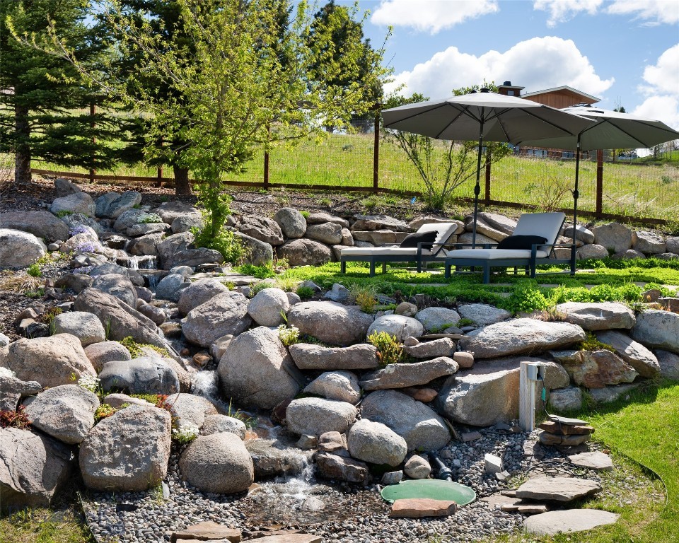 Bozeman, Montana 59715, United States, 4 Bedrooms Bedrooms, ,4 BathroomsBathrooms,Residential,Contingent,50177