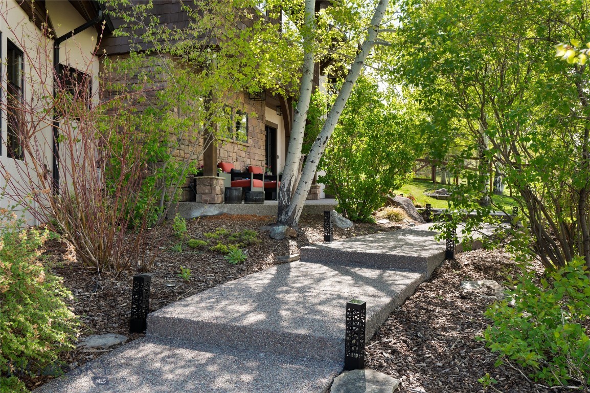 Bozeman, Montana 59715, United States, 4 Bedrooms Bedrooms, ,4 BathroomsBathrooms,Residential,Contingent,50177