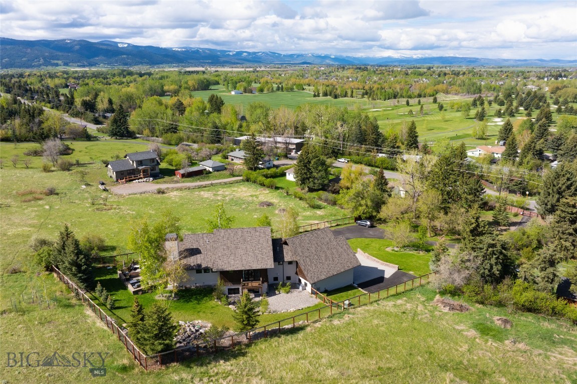 Bozeman, Montana 59715, United States, 4 Bedrooms Bedrooms, ,4 BathroomsBathrooms,Residential,Contingent,50177