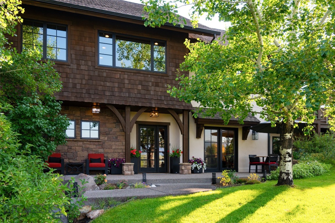 Bozeman, Montana 59715, United States, 4 Bedrooms Bedrooms, ,4 BathroomsBathrooms,Residential,Contingent,50177