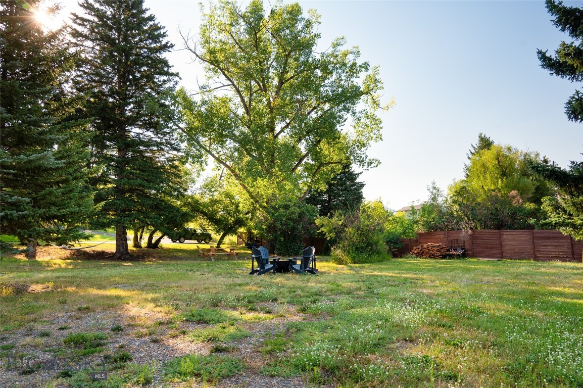 Bozeman, Montana 59715, United States, 4 Bedrooms Bedrooms, ,4 BathroomsBathrooms,Residential,Contingent,50177