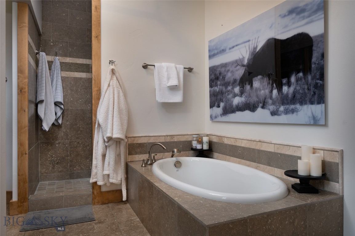 Bozeman, Montana 59715, United States, 4 Bedrooms Bedrooms, ,4 BathroomsBathrooms,Residential,Contingent,50177