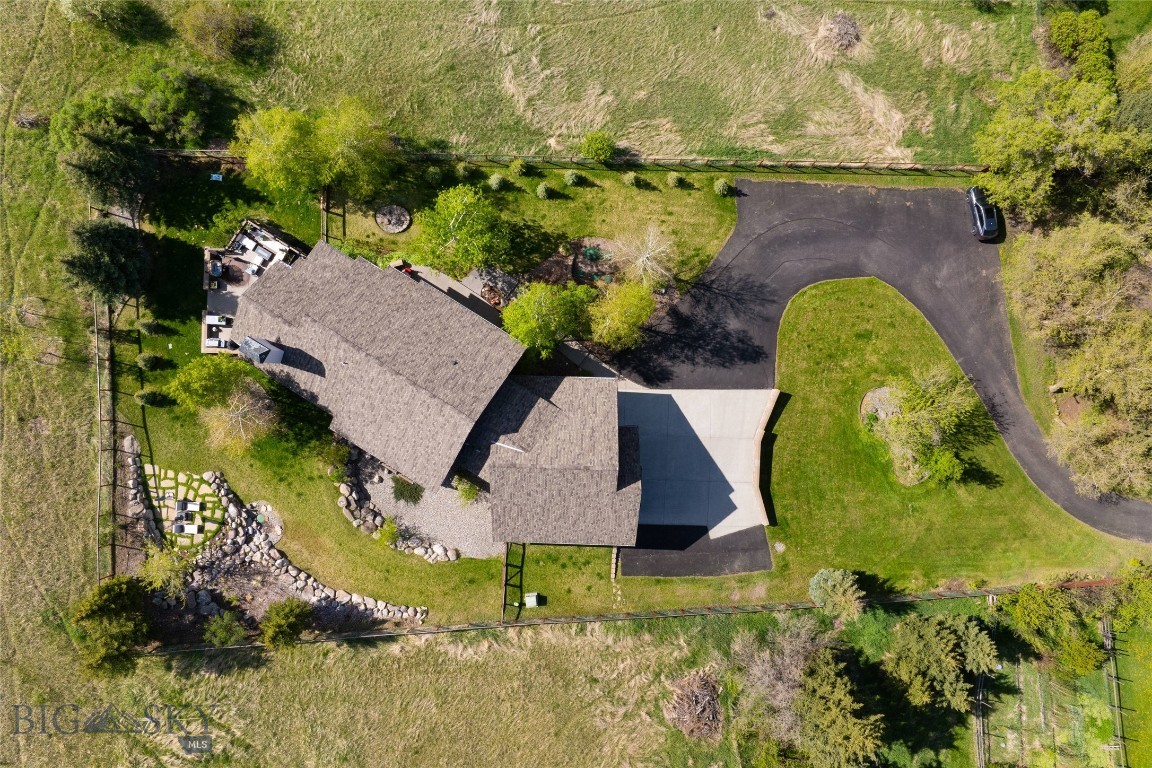 Bozeman, Montana 59715, United States, 4 Bedrooms Bedrooms, ,4 BathroomsBathrooms,Residential,Contingent,50177