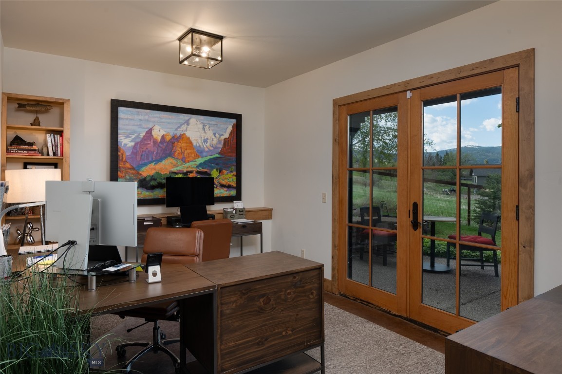 Bozeman, Montana 59715, United States, 4 Bedrooms Bedrooms, ,4 BathroomsBathrooms,Residential,Contingent,50177