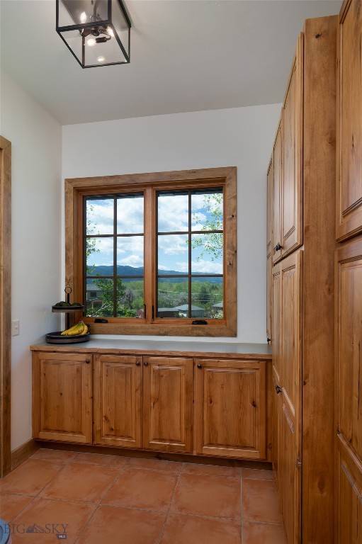 Bozeman, Montana 59715, United States, 4 Bedrooms Bedrooms, ,4 BathroomsBathrooms,Residential,Contingent,50177