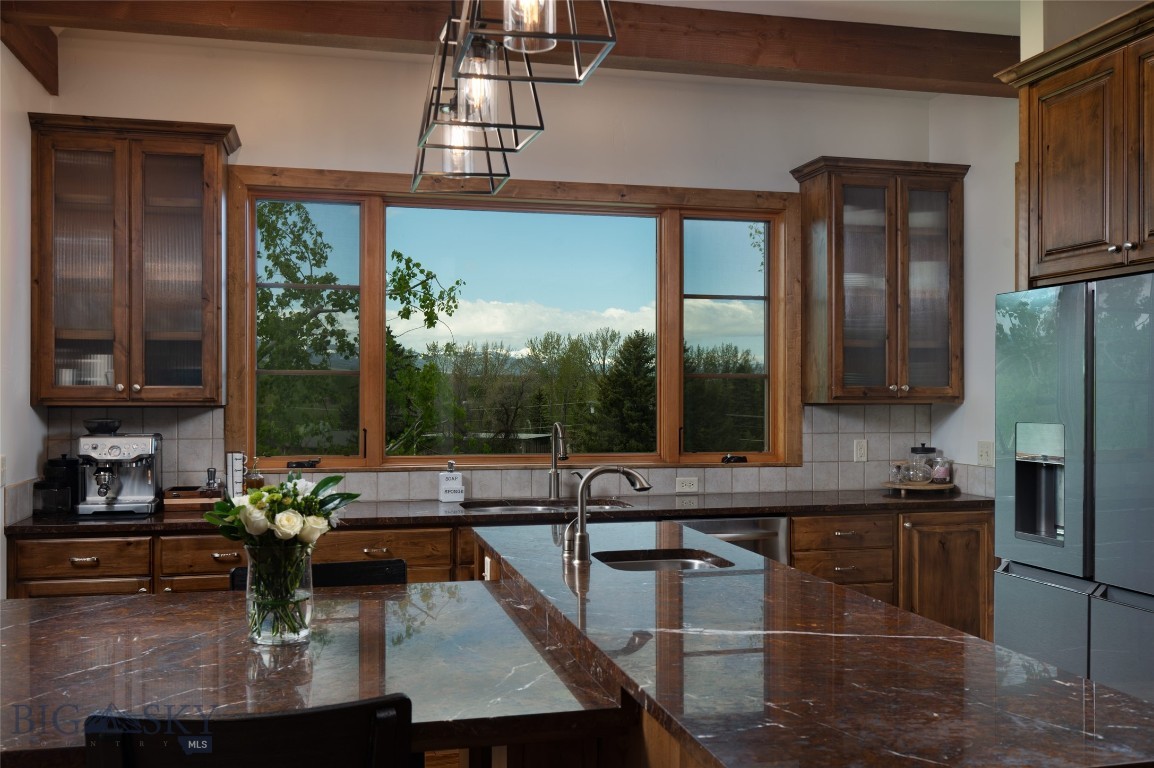 Bozeman, Montana 59715, United States, 4 Bedrooms Bedrooms, ,4 BathroomsBathrooms,Residential,Contingent,50177