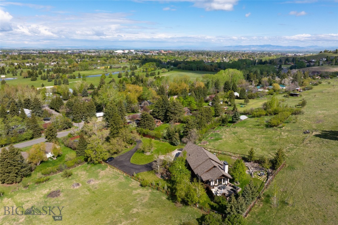 Bozeman, Montana 59715, United States, 4 Bedrooms Bedrooms, ,4 BathroomsBathrooms,Residential,Contingent,50177