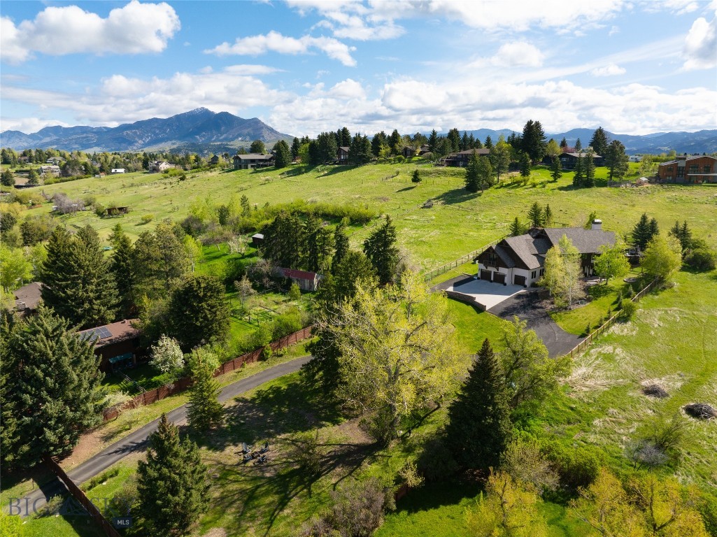 Bozeman, Montana 59715, United States, 4 Bedrooms Bedrooms, ,4 BathroomsBathrooms,Residential,Contingent,50177