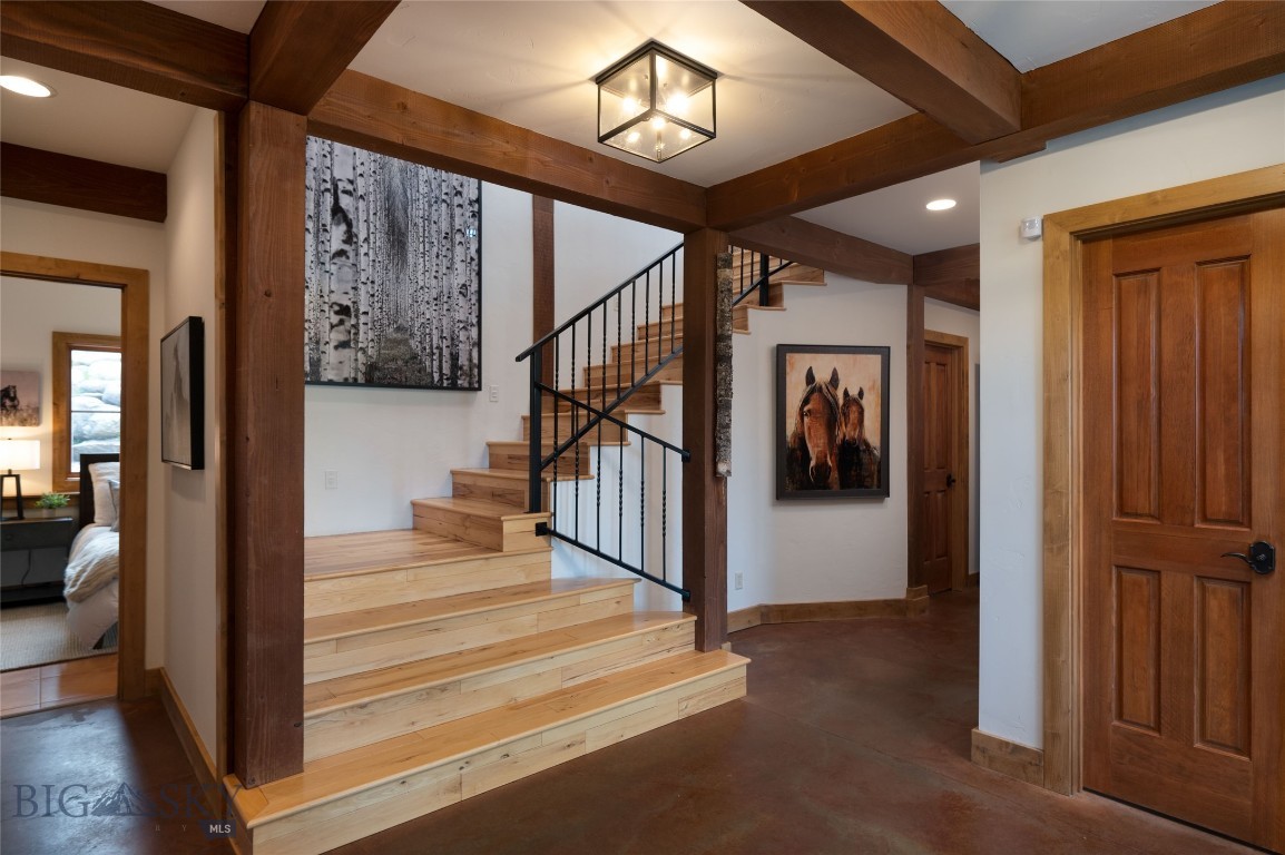 Bozeman, Montana 59715, United States, 4 Bedrooms Bedrooms, ,4 BathroomsBathrooms,Residential,Contingent,50177