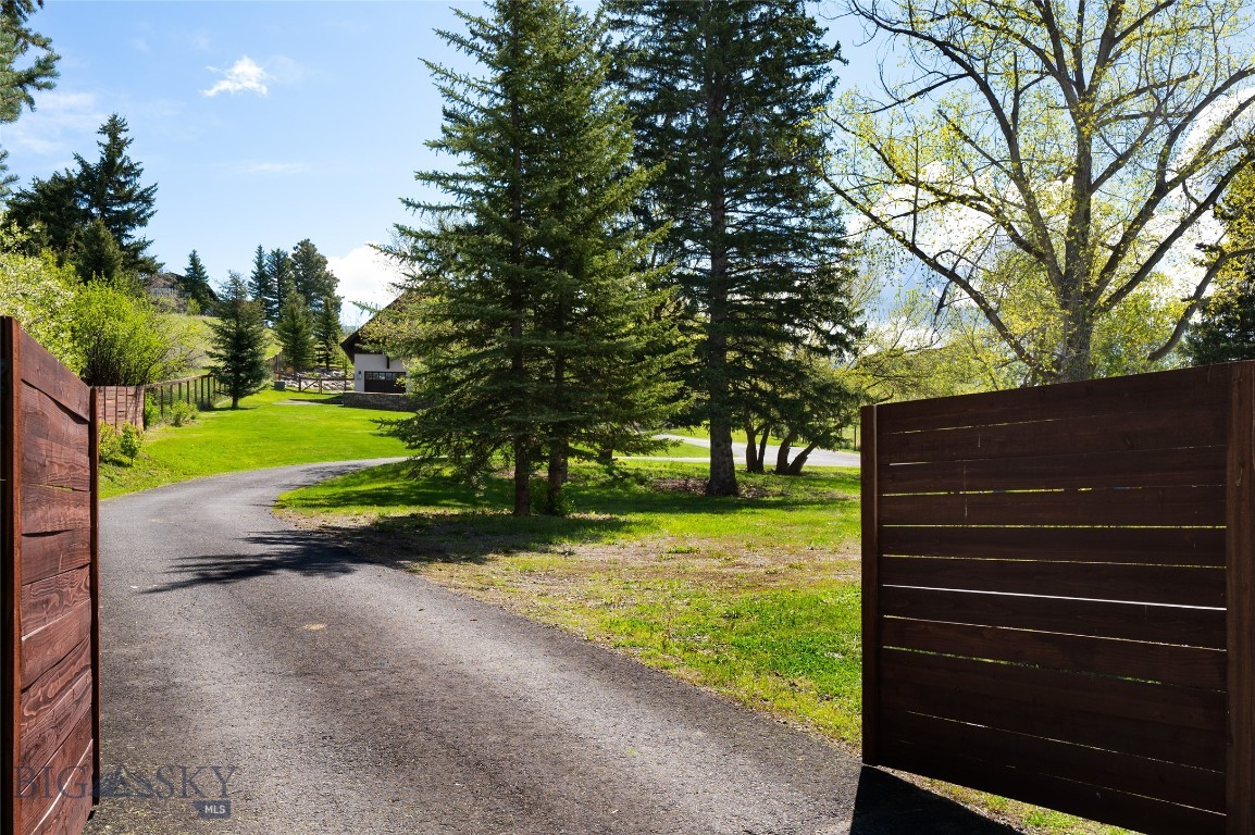 Bozeman, Montana 59715, United States, 4 Bedrooms Bedrooms, ,4 BathroomsBathrooms,Residential,Contingent,50177