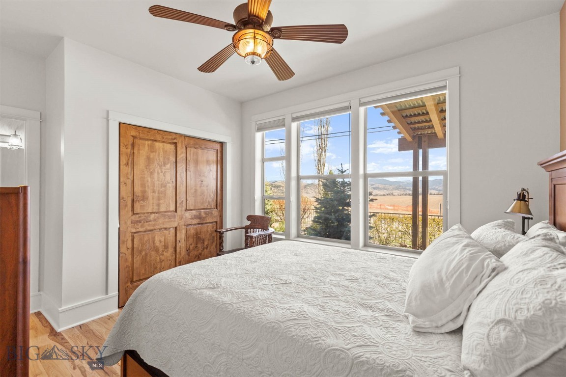 The Knolls at Hillcrest - Residential