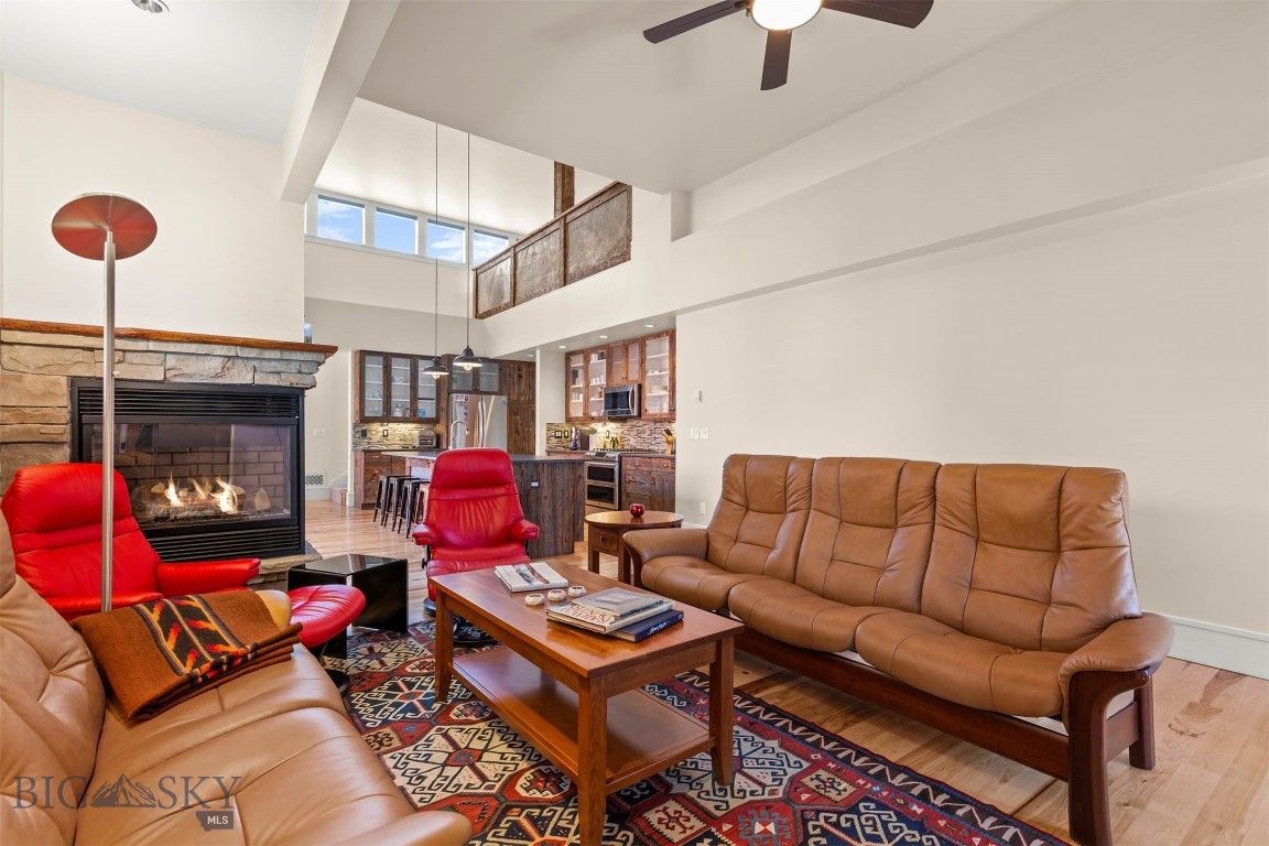 The Knolls at Hillcrest - Residential