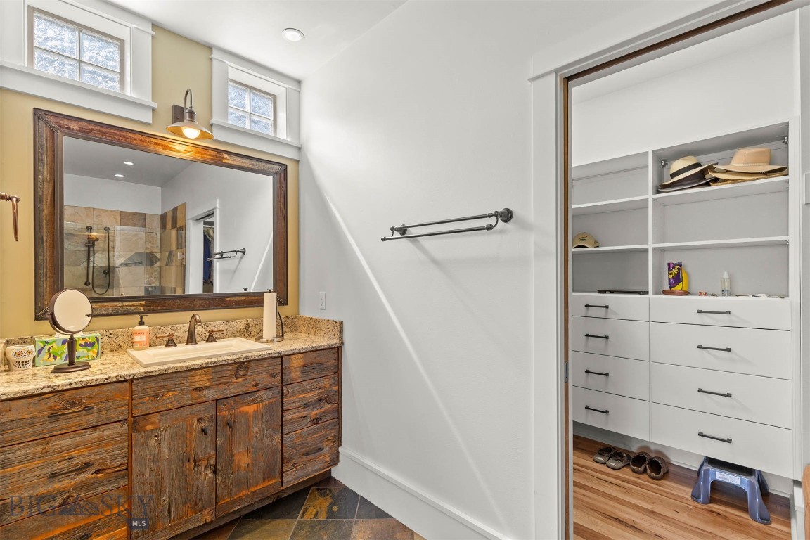 The Knolls at Hillcrest - Residential