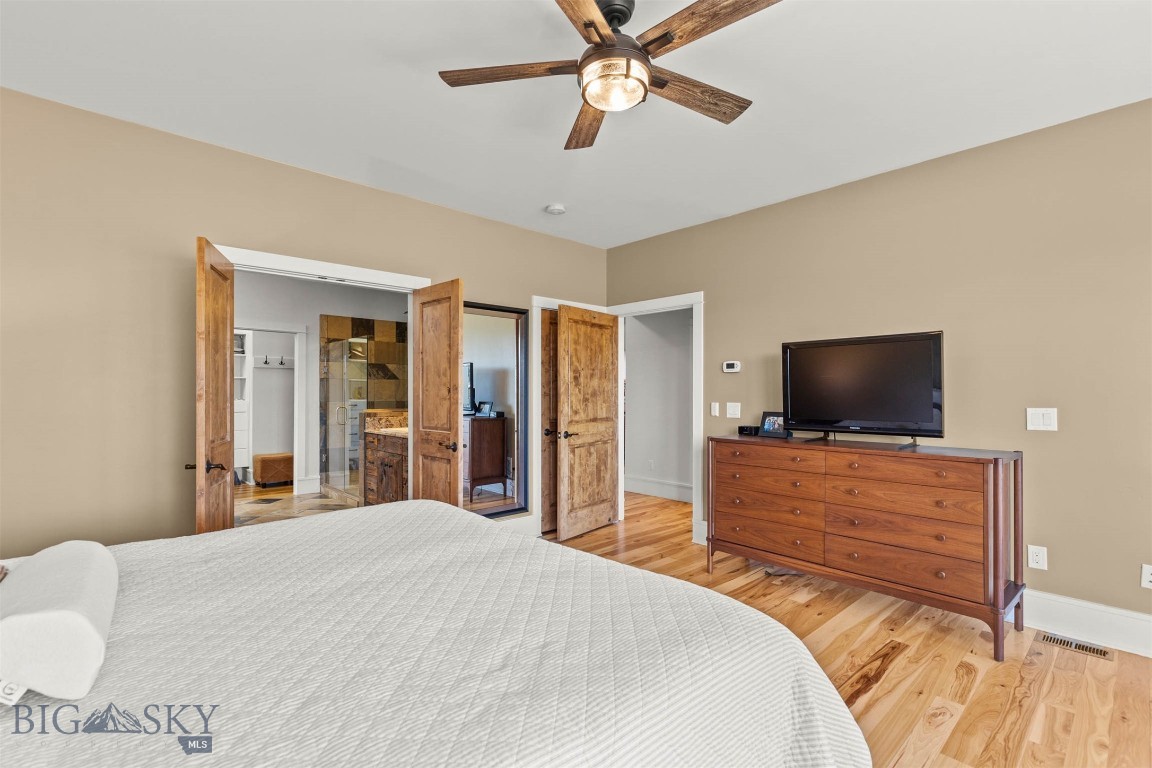 The Knolls at Hillcrest - Residential