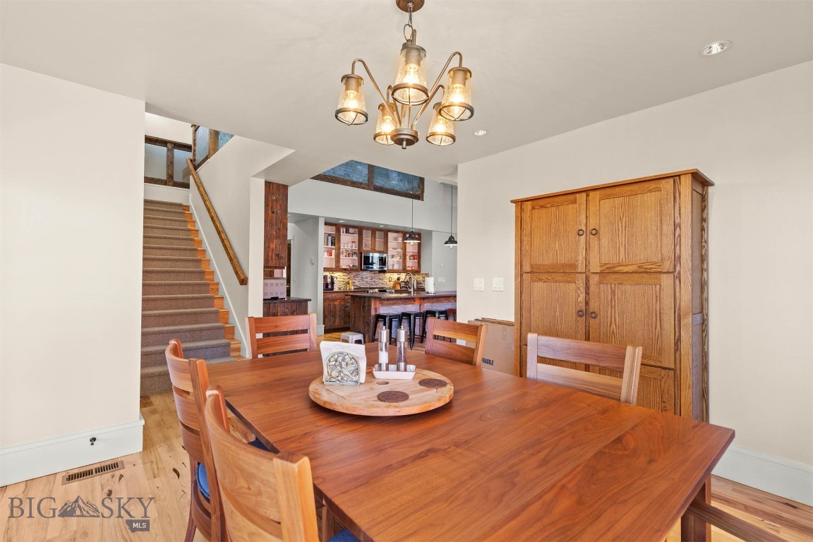 The Knolls at Hillcrest - Residential