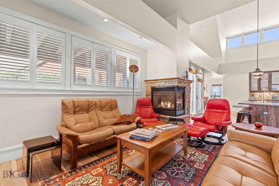 The Knolls at Hillcrest - Residential