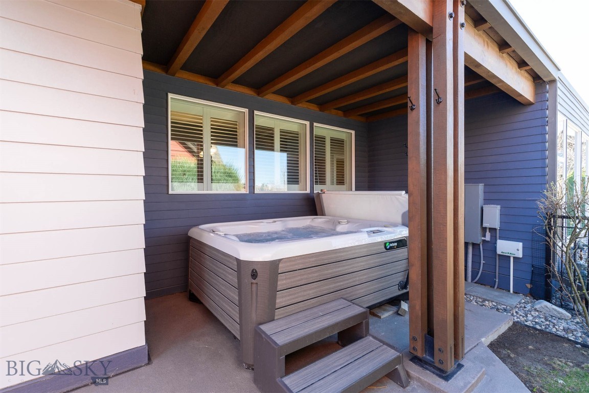 The Knolls at Hillcrest - Residential