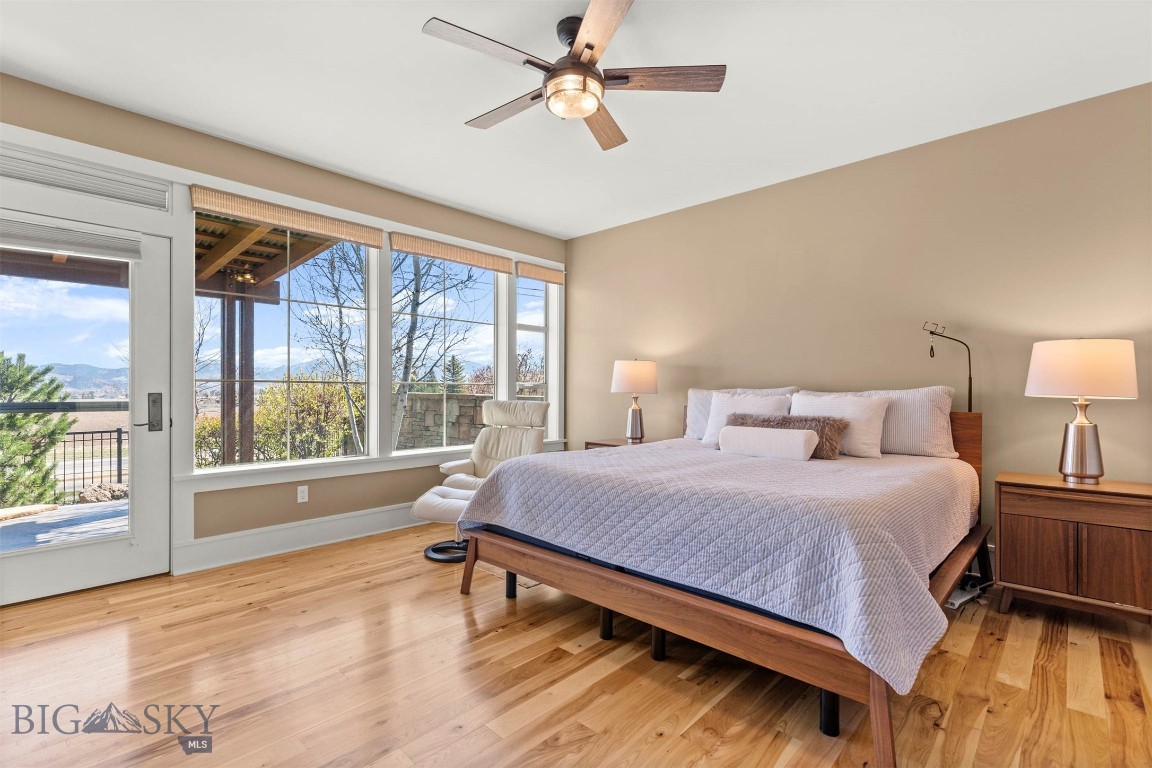 The Knolls at Hillcrest - Residential