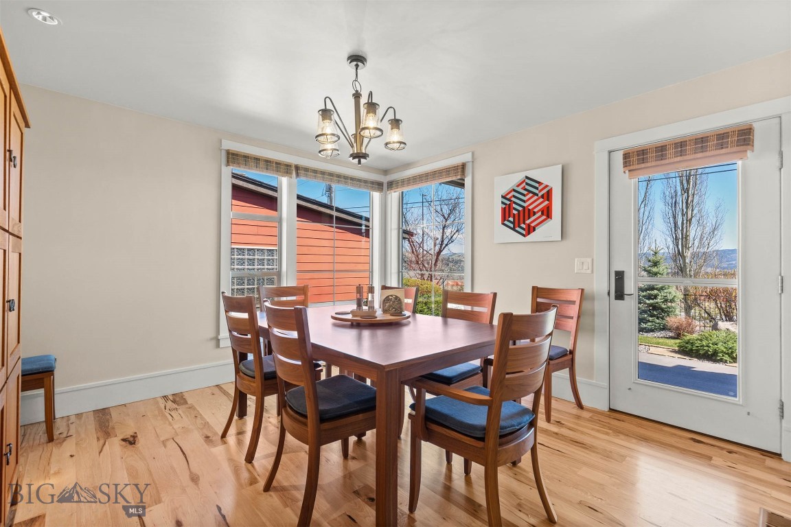 The Knolls at Hillcrest - Residential