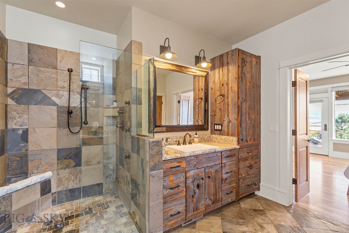 The Knolls at Hillcrest - Residential