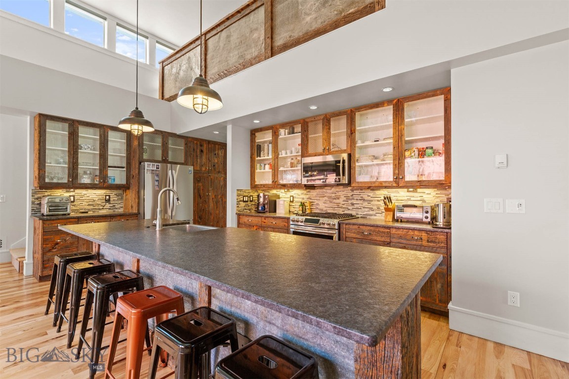 The Knolls at Hillcrest - Residential