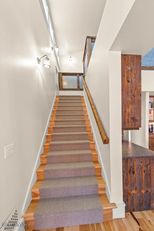 The Knolls at Hillcrest - Residential