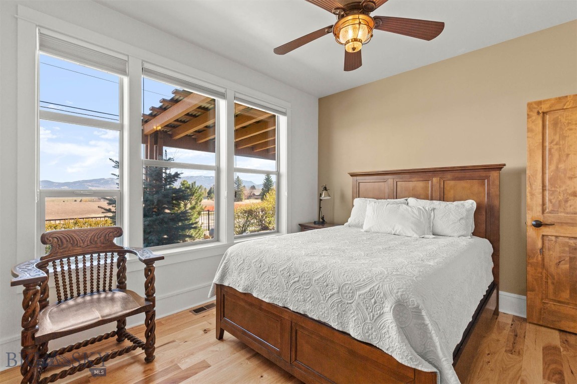 The Knolls at Hillcrest - Residential