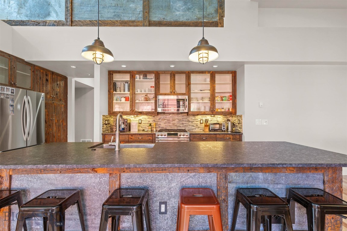 The Knolls at Hillcrest - Residential