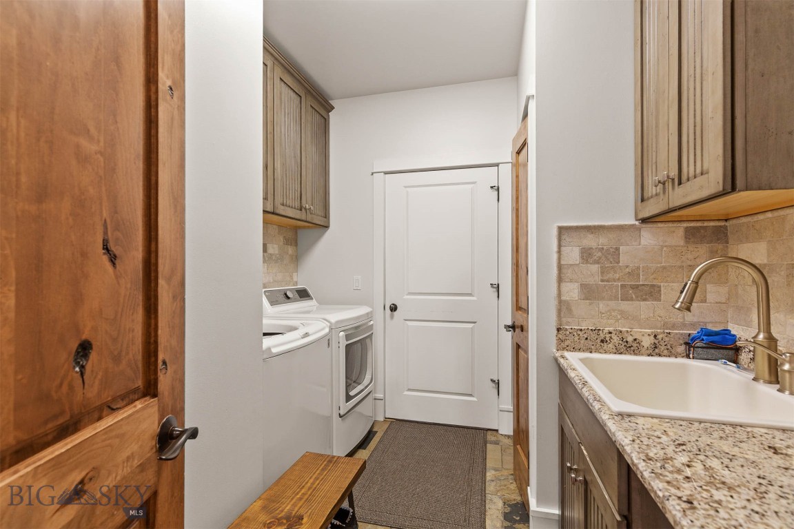 The Knolls at Hillcrest - Residential