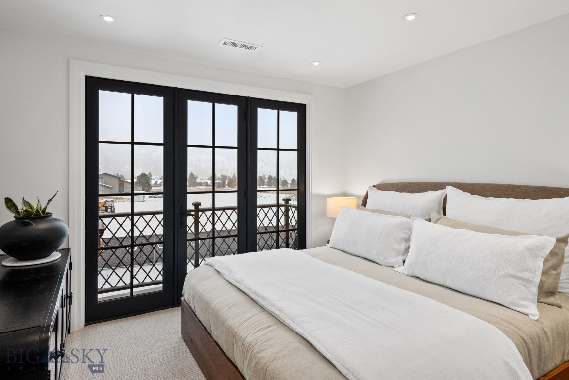 Yellowtail Residences Condominiums - Residential